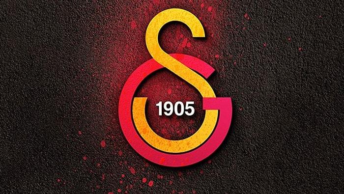 Galatasaray'da İki Yönetim de İbra Edildi