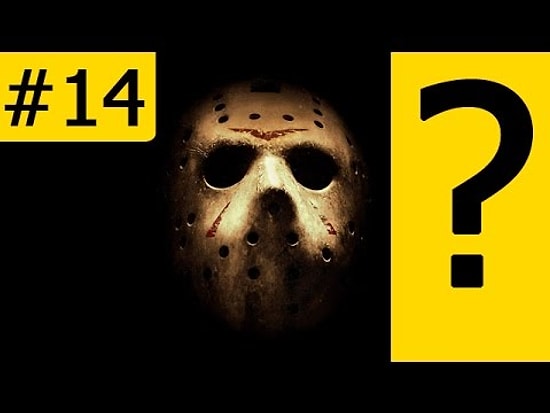 Sizi Şoka Sokacak En Korkunç 10 Reklam Filmi