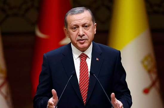 İranlı Vekilden Erdoğan'a: İran'a Gelme