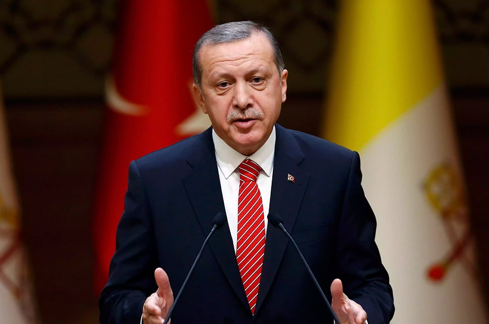 İranlı Vekilden Erdoğan'a: İran'a Gelme