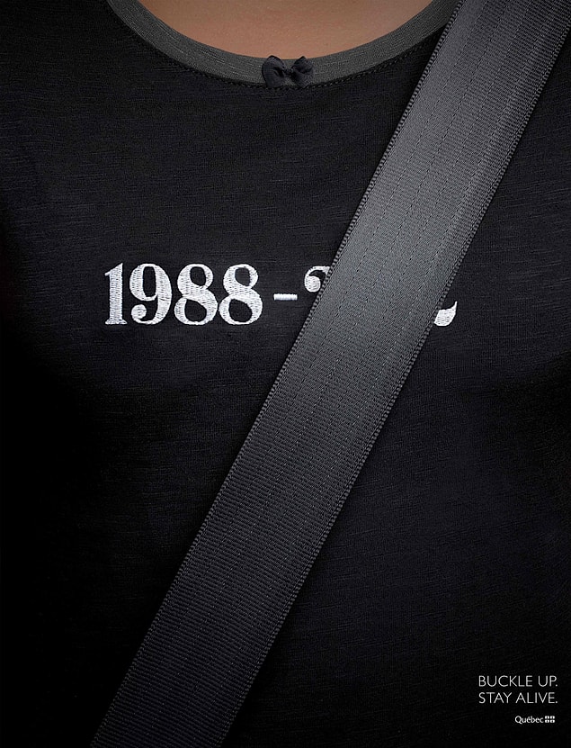 12. 1988 -