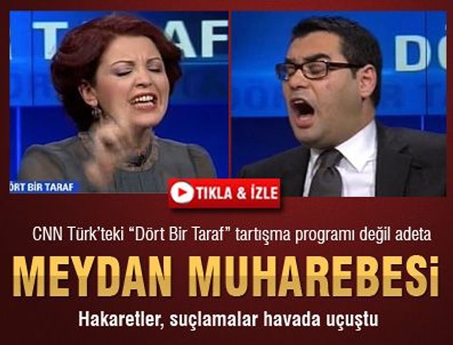 7. Ev ev dolaşıp çalışan seçimi alır!