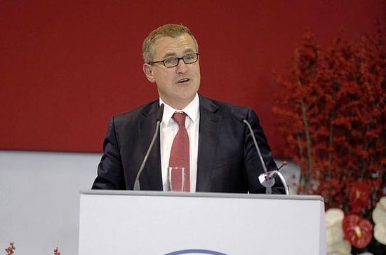 Bayern Münih, Bir Oyuncu İçin 100 Milyon Euro Ödemeye Hazır