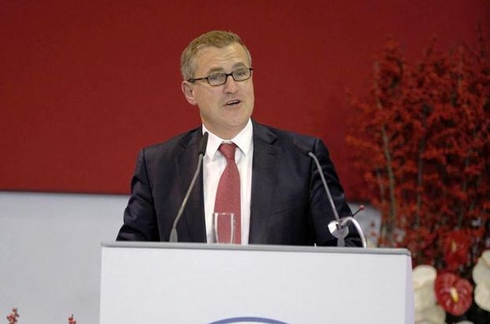Bayern Münih, Bir Oyuncu İçin 100 Milyon Euro Ödemeye Hazır