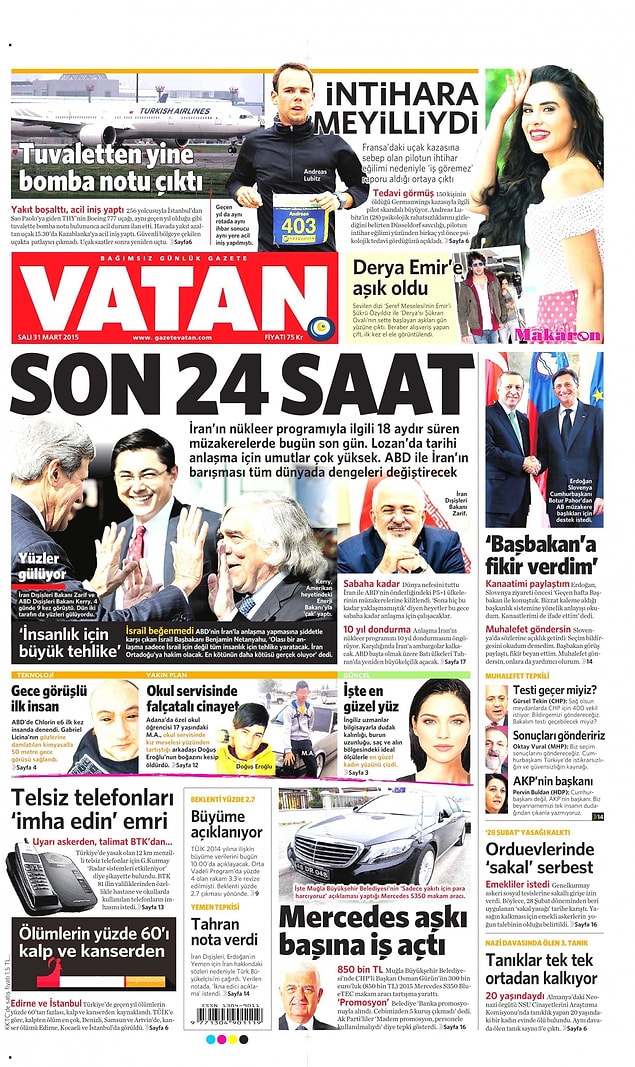 Vatan