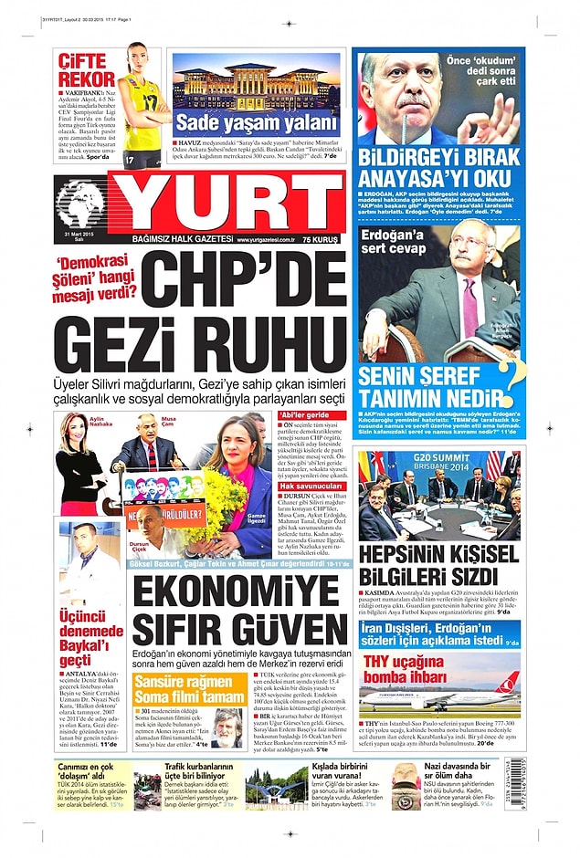 Yurt