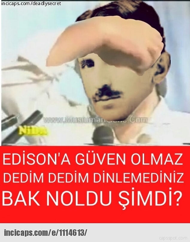 10.