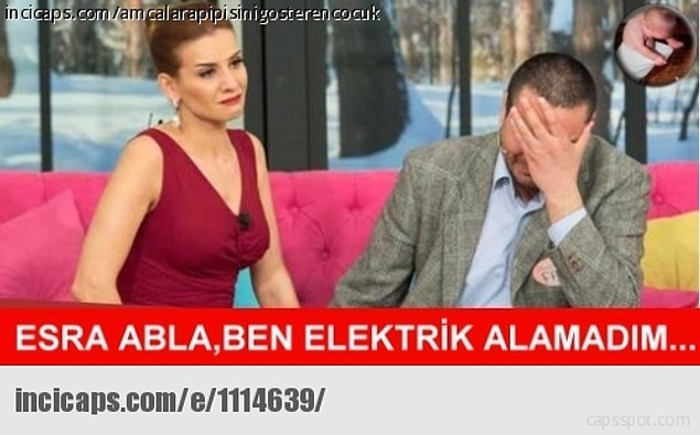 14.