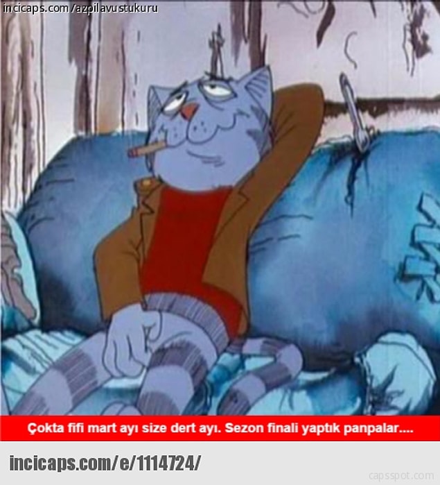 27.