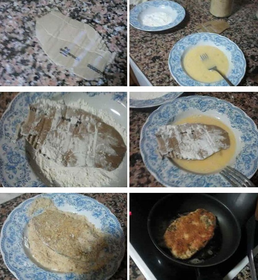 Какие шутки на 1 апреля можно разыграть. Идеи на первое апреля. Смешные розыгрыши на 1 апреля. Какие шутки на 1 апреля можно разыграть. 1 апреля приколы розыгрыши.