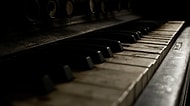 Piyano Hakkında Bilinmeyen 11 İlginç Bilgi