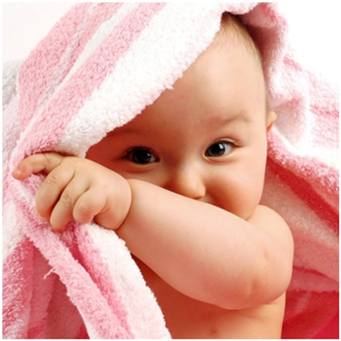 0-3 Yaş Arası Çocukların Oyun Becerileri Nasıl Gelişir?