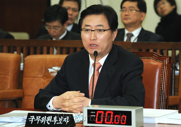 Choi Joong-Kyung'dan Alınması Gereken Ders