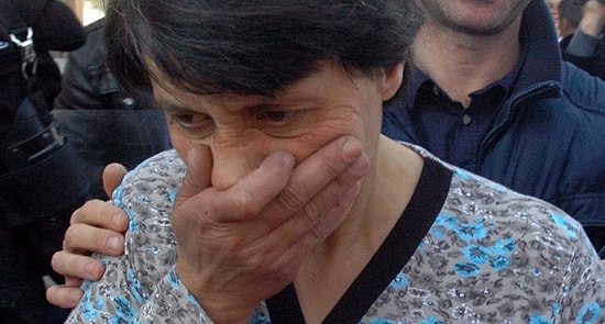 Anne Aysel Yayla: Katilleri Sakladılar, Oğlumu Öldürdüler