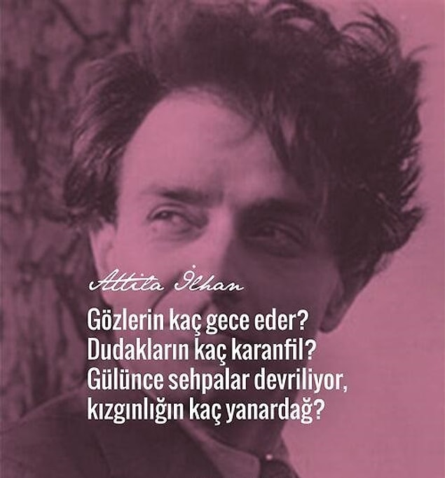 16.
