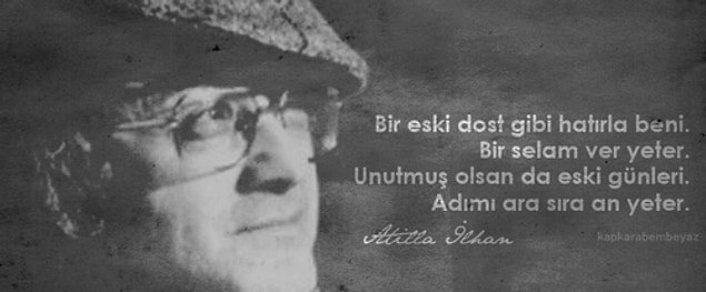 14.