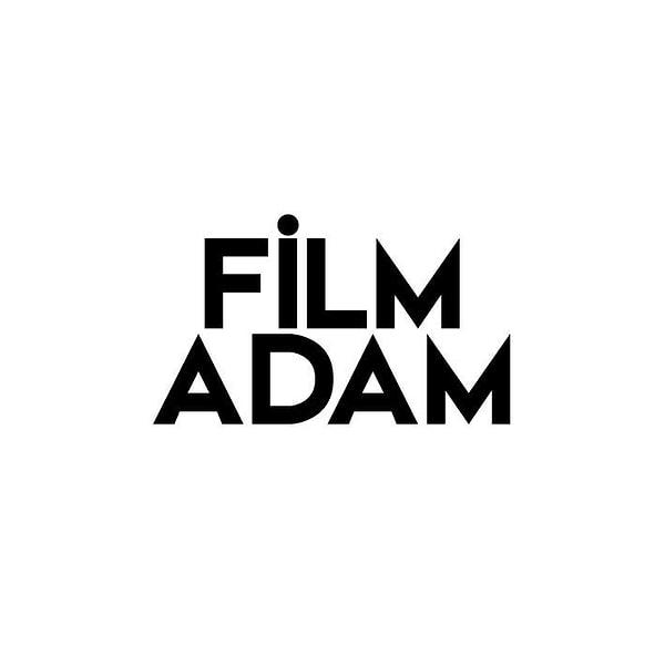 Film Adam