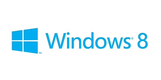 Windows 8, Emekliye Ayrılan XP’nin Bile Gerisinde