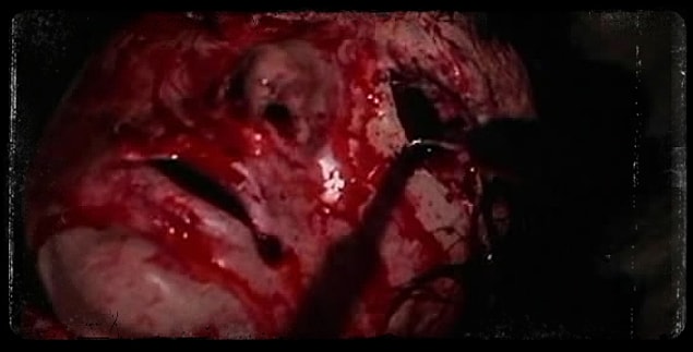 20. Gore Gore Girls (1972)