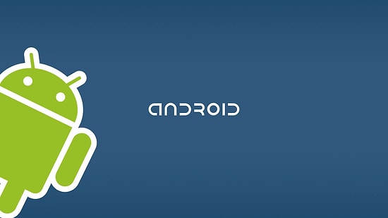 Android Virüsleri Yarı Yarıya Azaldı