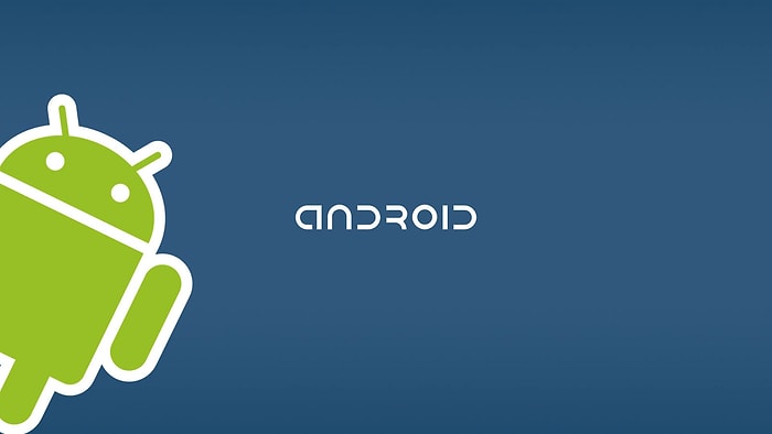 Android Virüsleri Yarı Yarıya Azaldı