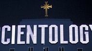 Tüm Yönleriyle Herkesin Merak Ettiği Gizemli Din: "Scientology"
