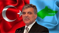 Abdullah Gül'ün Twitter'ı Hacklendi! Hacklenen Hesaptan Atılan 13 Tweet