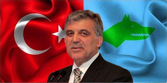 Abdullah Gül'ün Twitter'ı Hacklendi! Hacklenen Hesaptan Atılan 13 Tweet