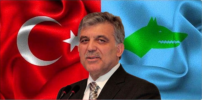 Abdullah Gül'ün Twitter'ı Hacklendi! Hacklenen Hesaptan Atılan 13 Tweet