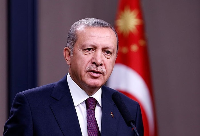 Erdoğan 7 Nisan'da İran'da