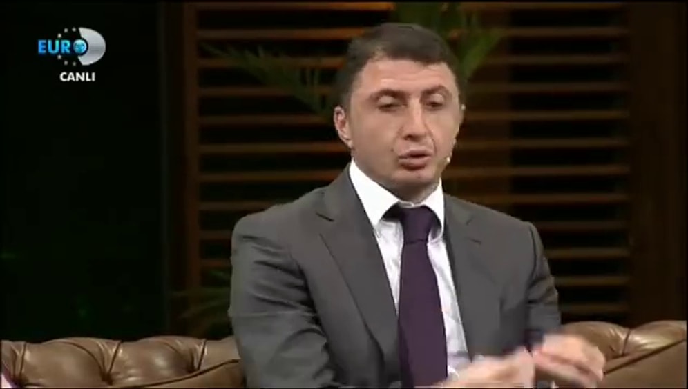 Şota'nın Trabzon'daki Efsane 'Sütlü Kahve' Anısı