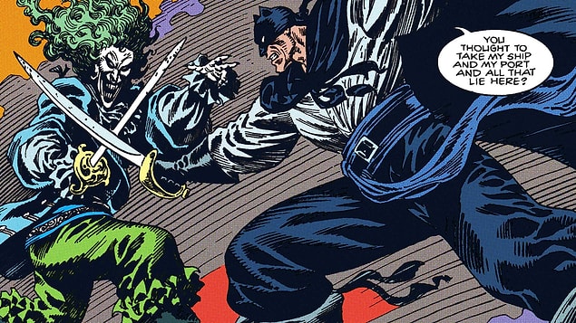 13. Earth-31