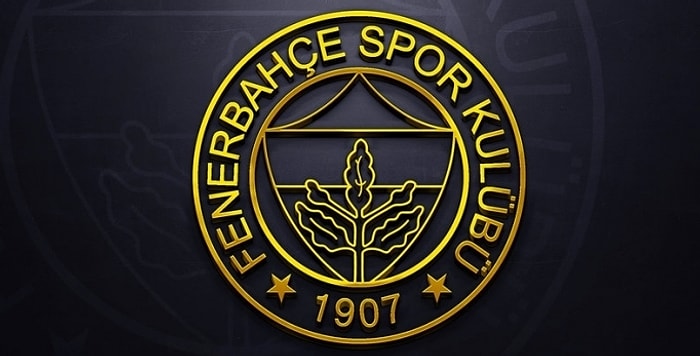 Fenerbahçe'den Sakatlık Açıklaması