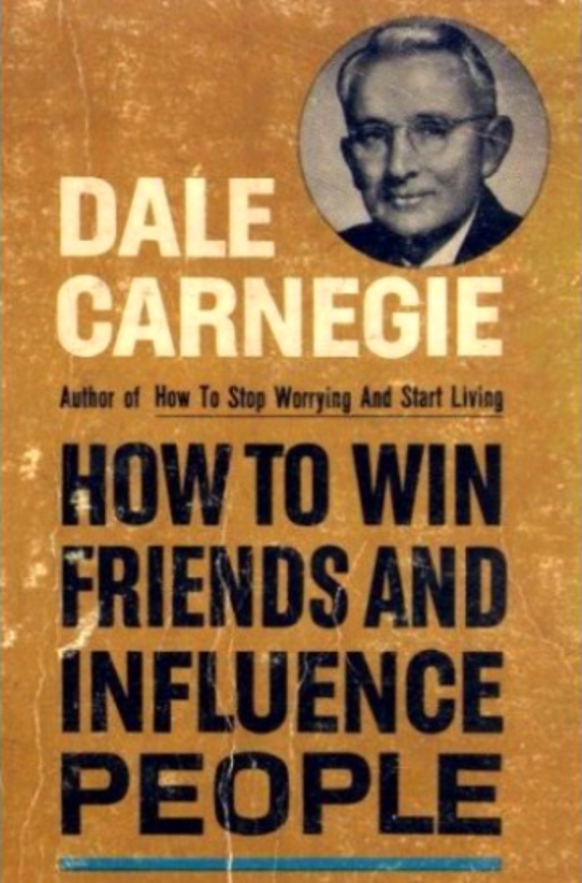 Books Дейла Карнеги. How to win friends and influence people. Dale Carnegie how to win friends and influence people. Книга how to win friends and influence people.