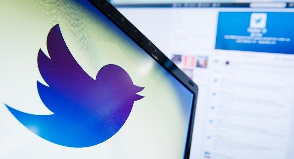 Twitter Yeniden Erişime Açıldı