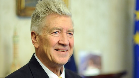 David Lynch Yeni 'Twin Peaks' Bölümlerini Yönetmeyecek