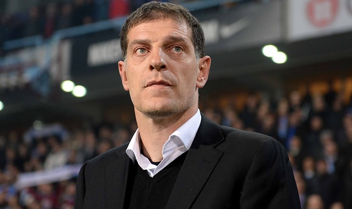 Bilic: "Beraberlik Adil Bir Sonuç Oldu"