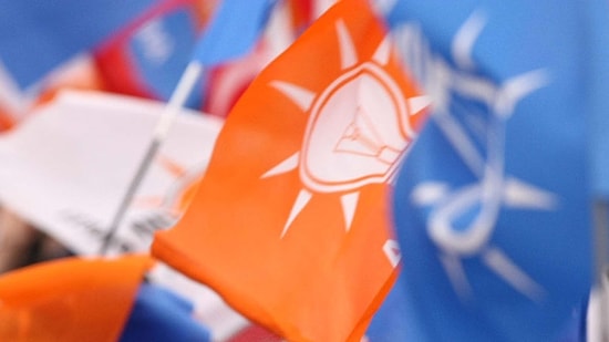 AKP'nin Milletvekili Adayları | Tam Liste