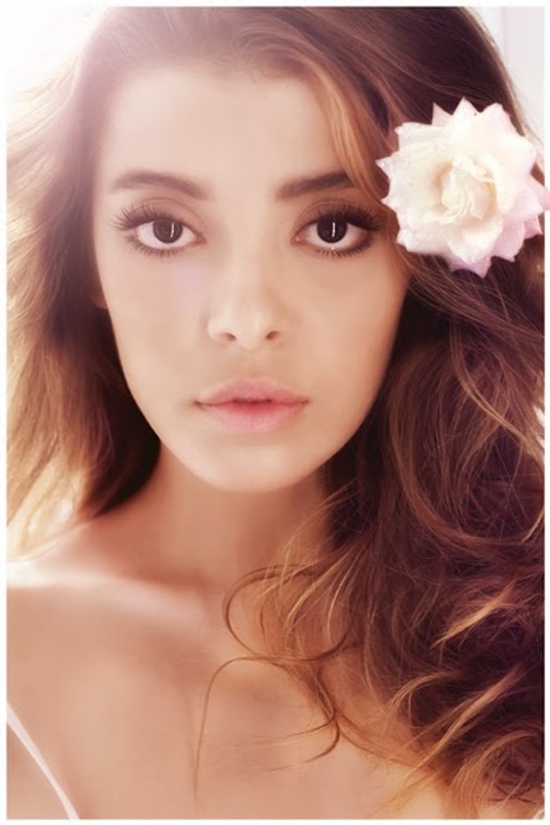 Selin Şekerci