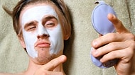Kozmetik Ürünleri Kullanan Erkeklerin Öne Çıkan 15 Özelliği