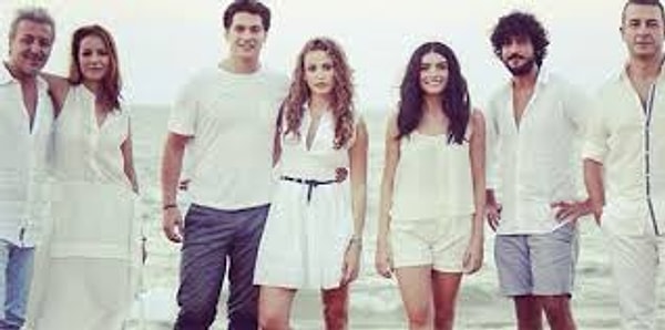 Medcezir