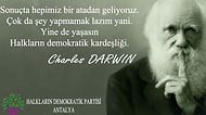Aday Oldukları İlde Partilerini Şaha Kaldıracak 10 Bilim İnsanı