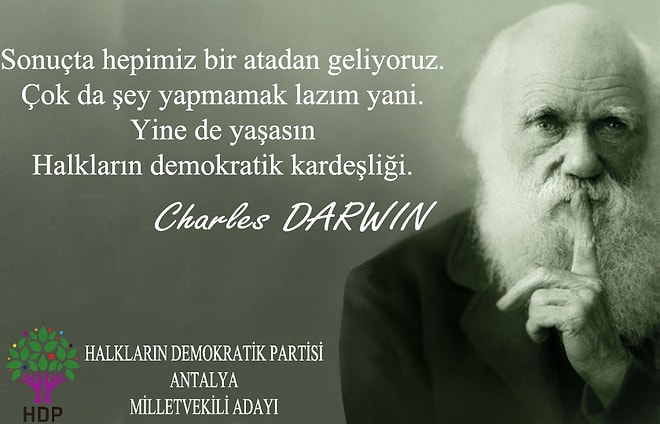 Aday Oldukları İlde Partilerini Şaha Kaldıracak 10 Bilim İnsanı