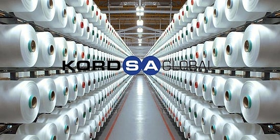 Sabancı Holding Kordsa'yı Satışa Çıkardı