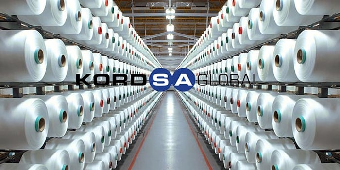 Sabancı Holding Kordsa'yı Satışa Çıkardı