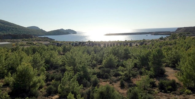 Davalar sürüyor