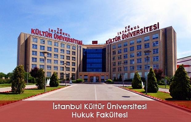 turkiye nin en iyi hukuk fakulteleri 2014