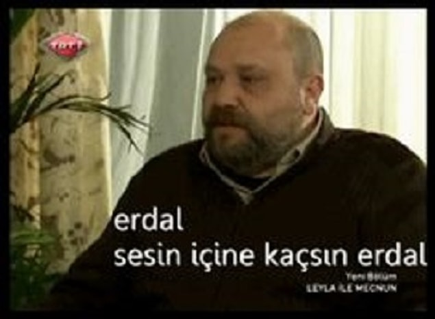 12.