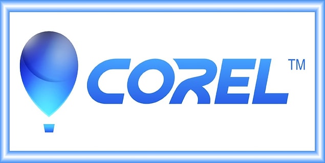 Corel