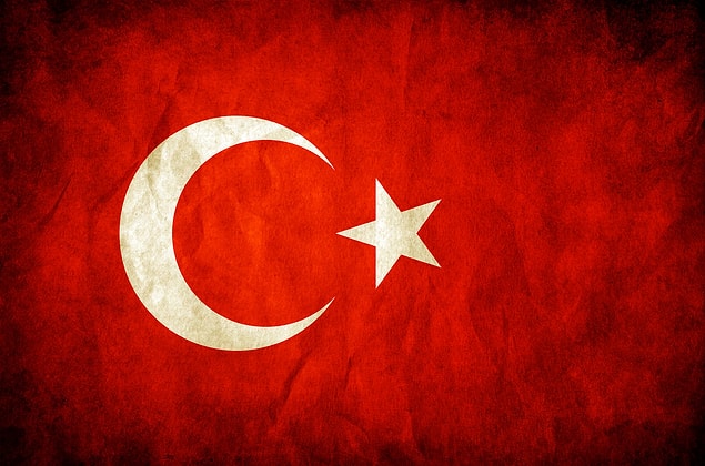7. “Başkanlık sistemi diktatörlüğe yol açmaz” sözü doğru mu?